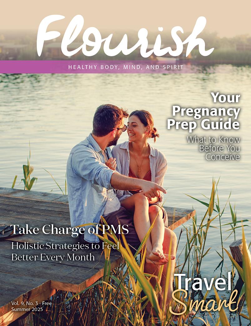 Magazine Thumbnail